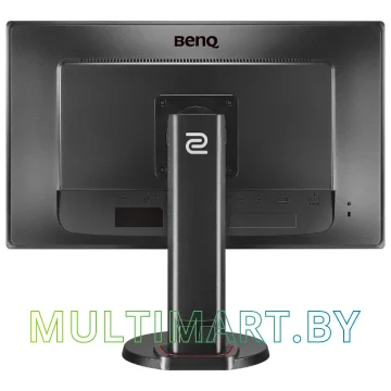 Монитор BenQ Zowie RL2460 картинка 4